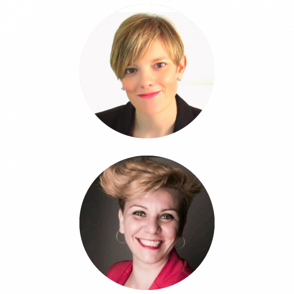 Captura-de-pantalla-2023-07-10-a-las-17.22-copia