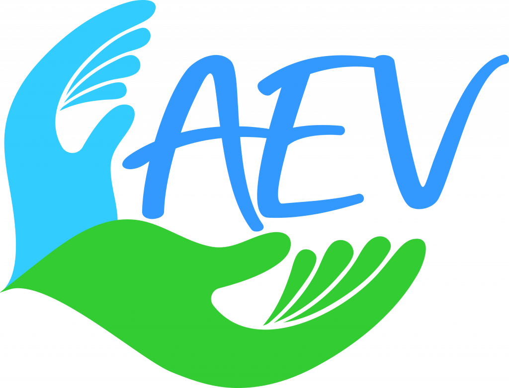 Alba Emoting: una técnica psicofisiológica para ayudar a los actores a ...