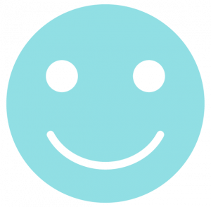 noun-smile-face-4533899-01