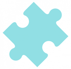 noun-smile-face-4533899-02-1