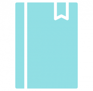 noun-smile-face-4533899-03-2